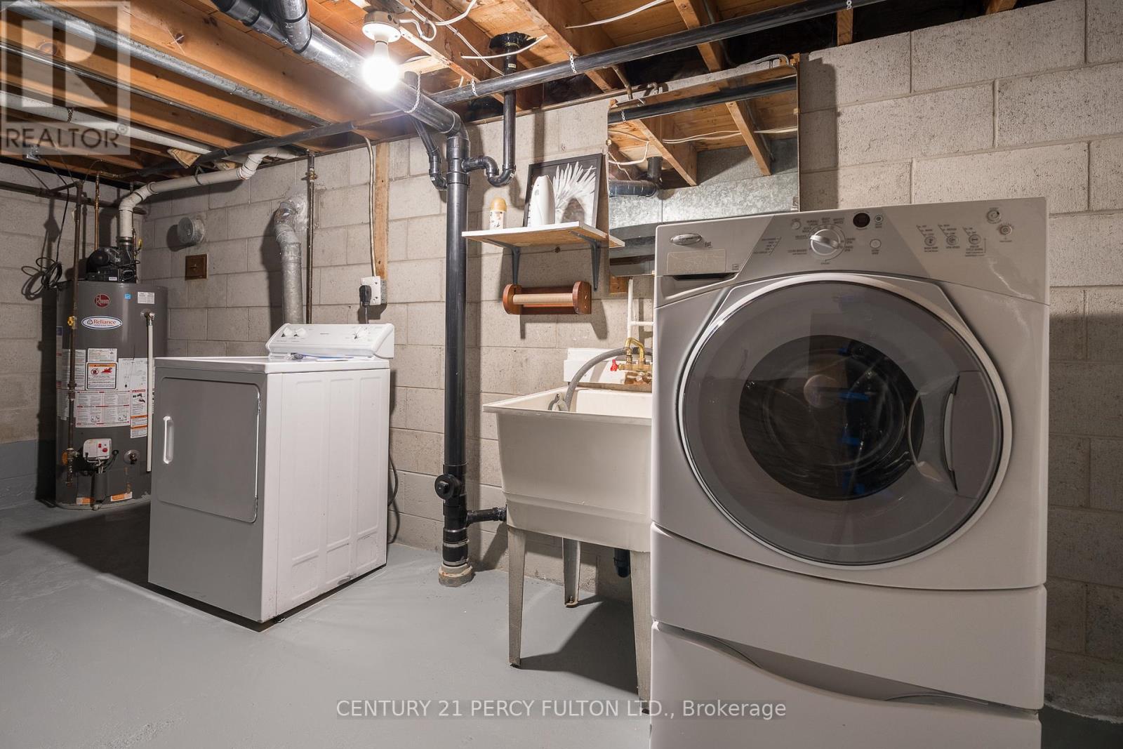 80 Hessford Street, Greater Napanee, Ontario  K7R 2Z1 - Photo 30 - X12876118