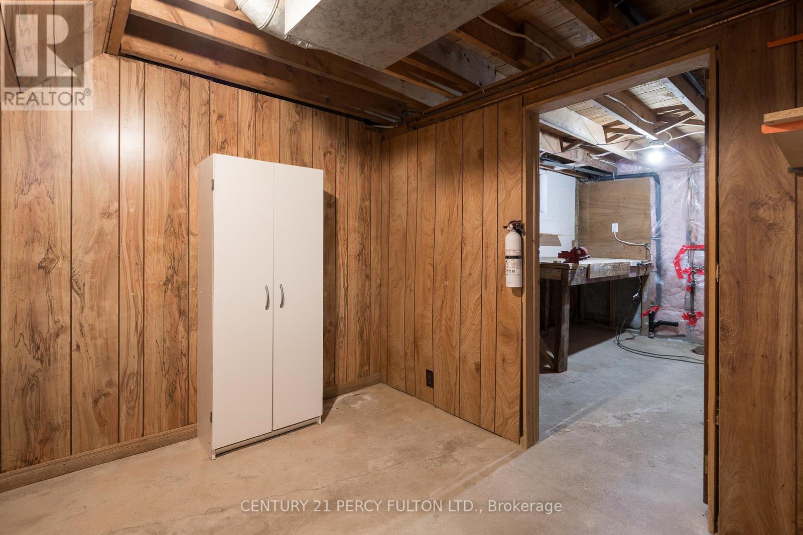 80 Hessford Street, Greater Napanee, Ontario  K7R 2Z1 - Photo 32 - X12876118