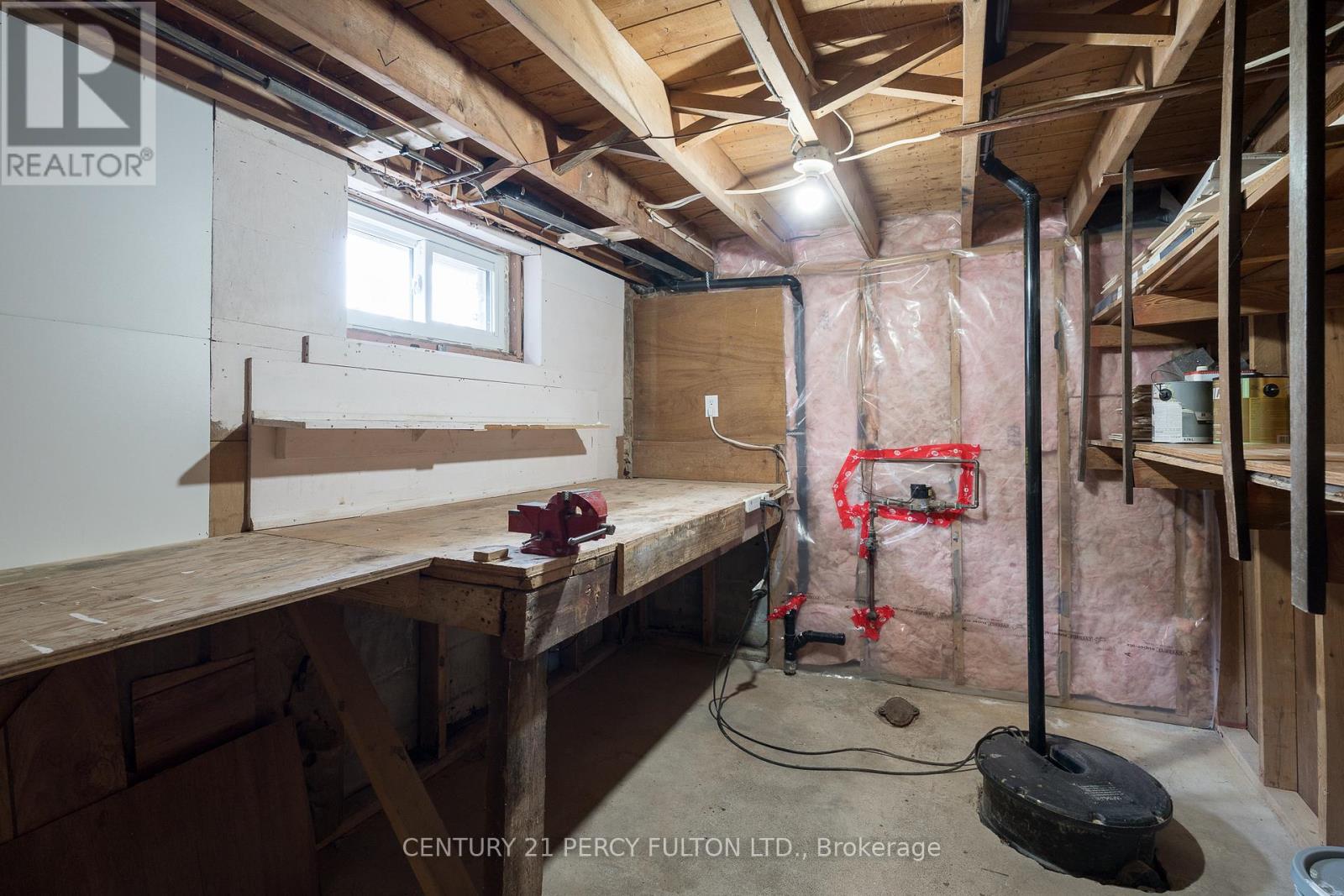 80 Hessford Street, Greater Napanee, Ontario  K7R 2Z1 - Photo 33 - X12876118