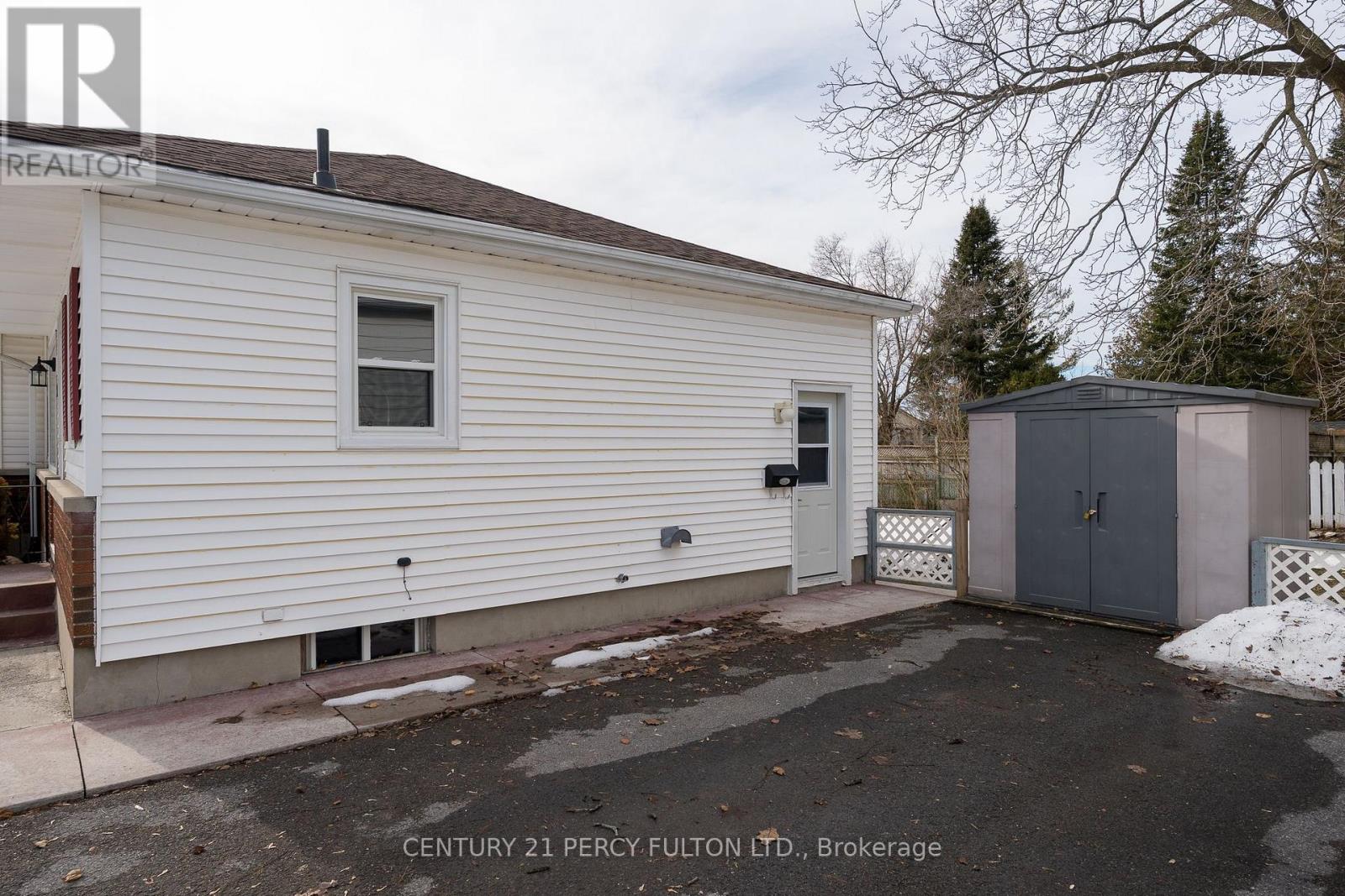 80 Hessford Street, Greater Napanee, Ontario  K7R 2Z1 - Photo 34 - X12876118