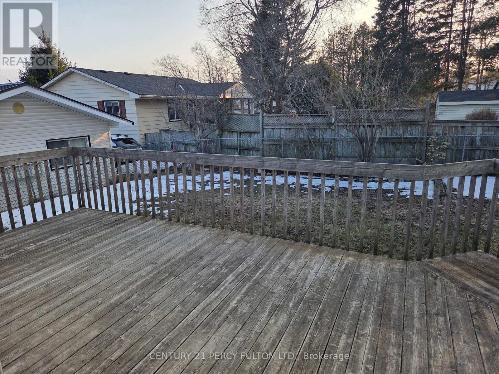 80 Hessford Street, Greater Napanee, Ontario  K7R 2Z1 - Photo 39 - X12876118