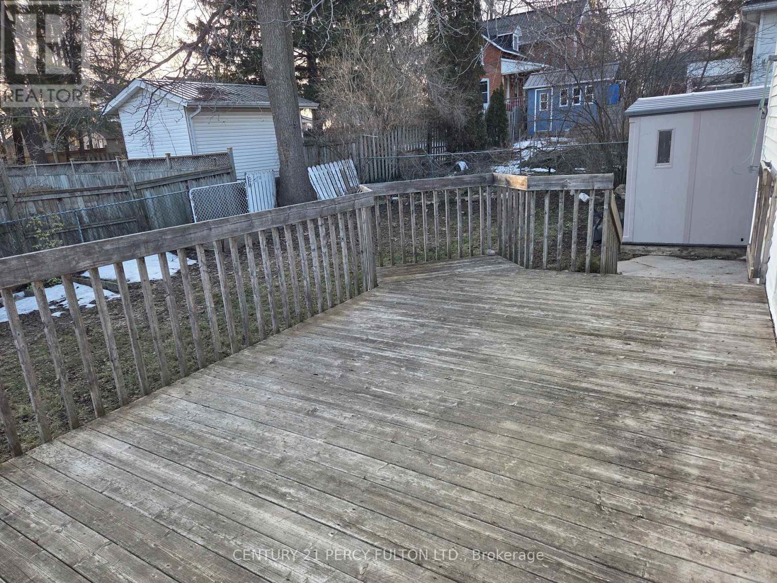 80 Hessford Street, Greater Napanee, Ontario  K7R 2Z1 - Photo 40 - X12876118