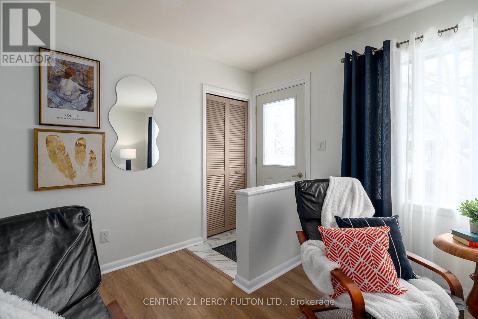 80 Hessford Street, Greater Napanee, Ontario  K7R 2Z1 - Photo 5 - X12876118