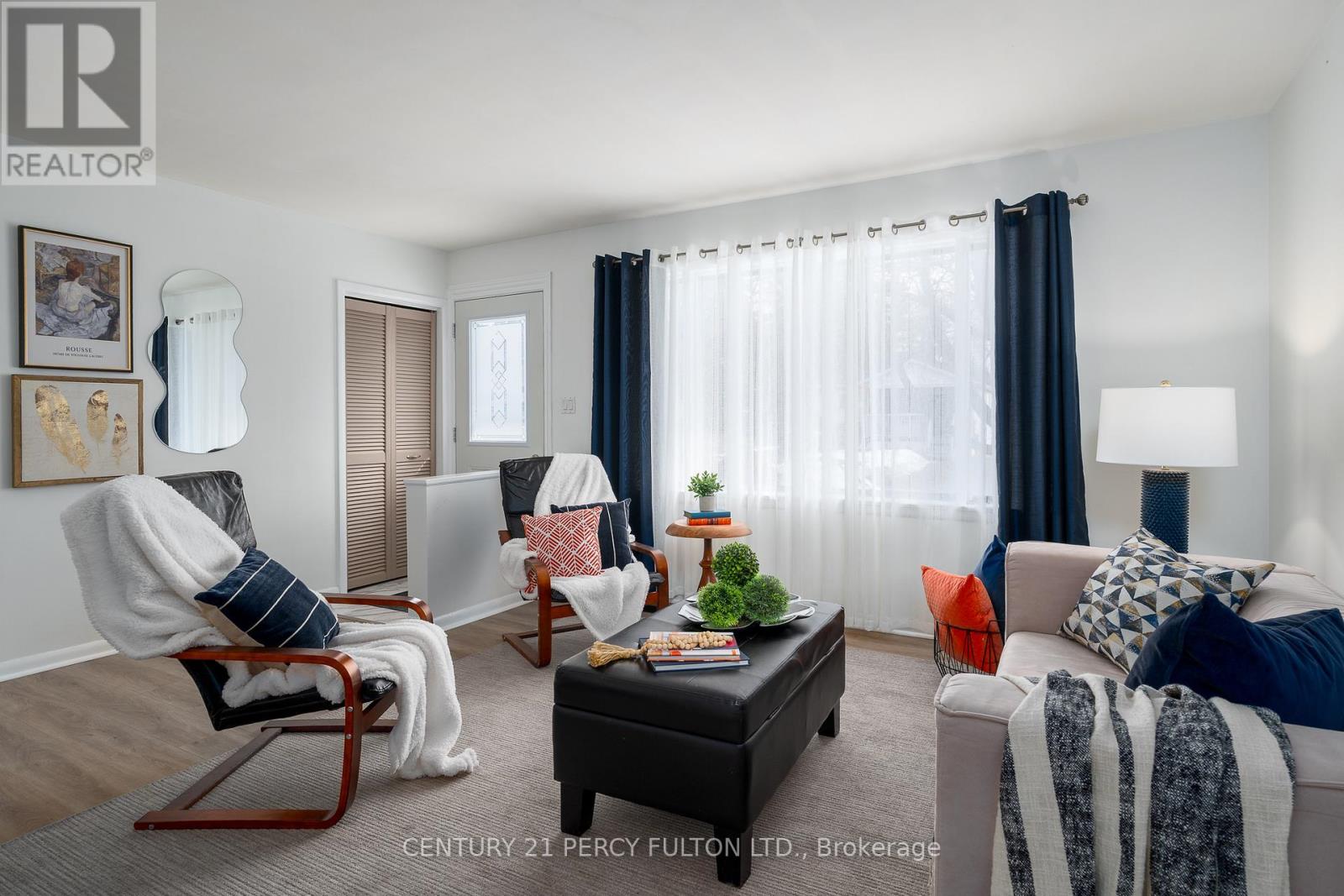 80 Hessford Street, Greater Napanee, Ontario  K7R 2Z1 - Photo 7 - X12876118