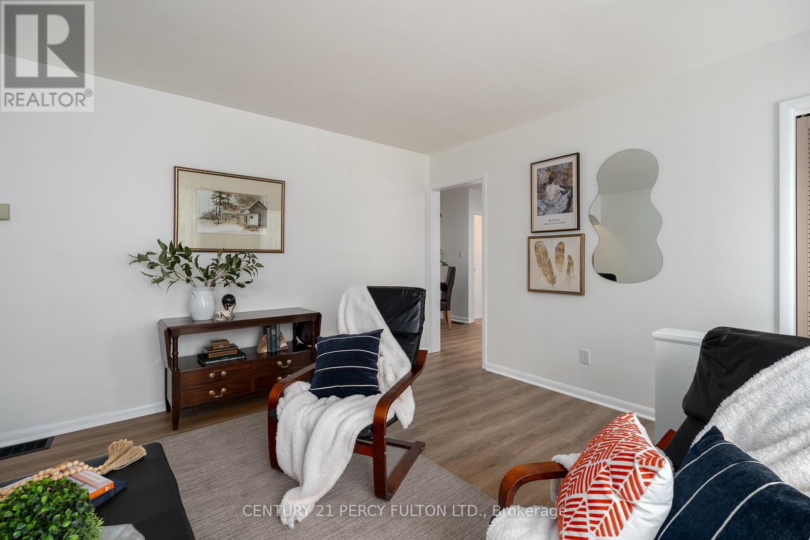 80 Hessford Street, Greater Napanee, Ontario  K7R 2Z1 - Photo 8 - X12876118