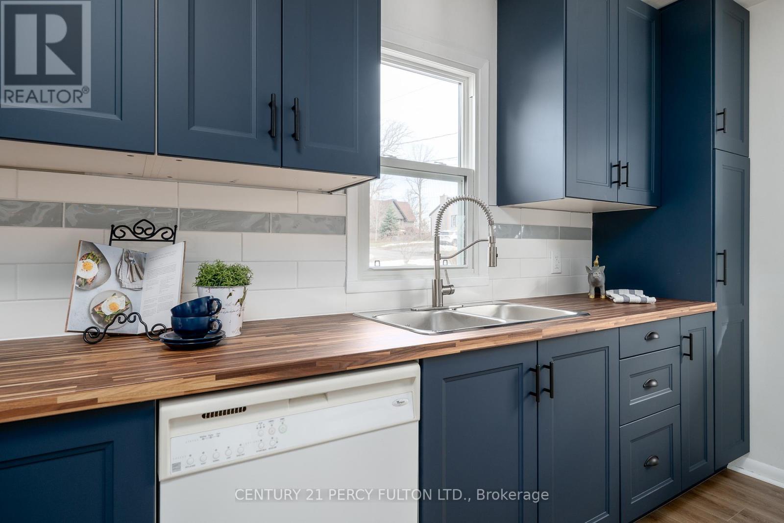 80 Hessford Street, Greater Napanee, Ontario  K7R 2Z1 - Photo 9 - X12876118