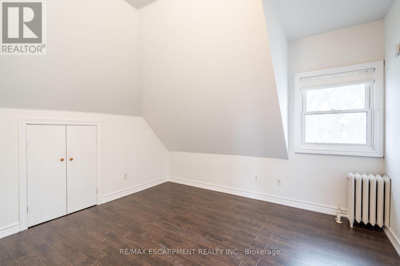 3 - 80 St. Clair Avenue, Hamilton, Ontario  L8M 2N5 - Photo 20 - X12876134