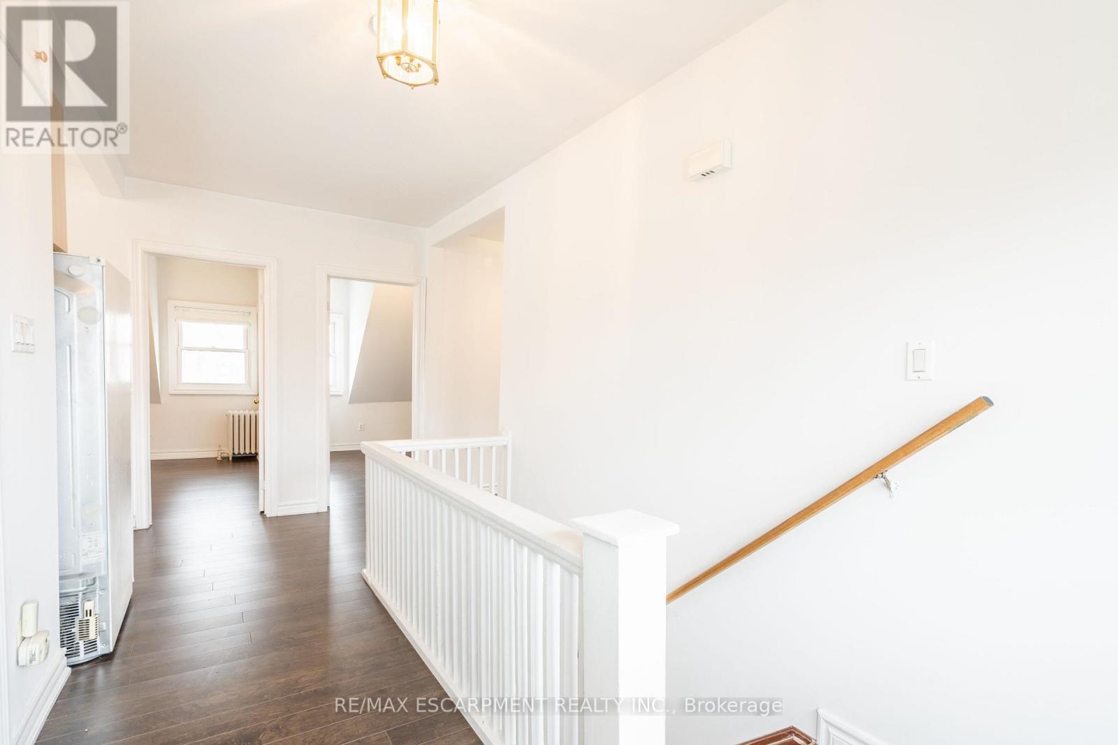 3 - 80 St. Clair Avenue, Hamilton, Ontario  L8M 2N5 - Photo 23 - X12876134