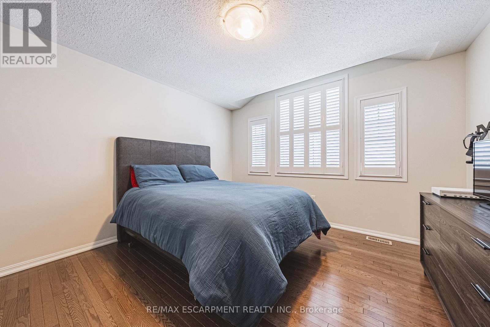 85 Peer Court, Hamilton, Ontario  L9K 0C5 - Photo 20 - X12876150