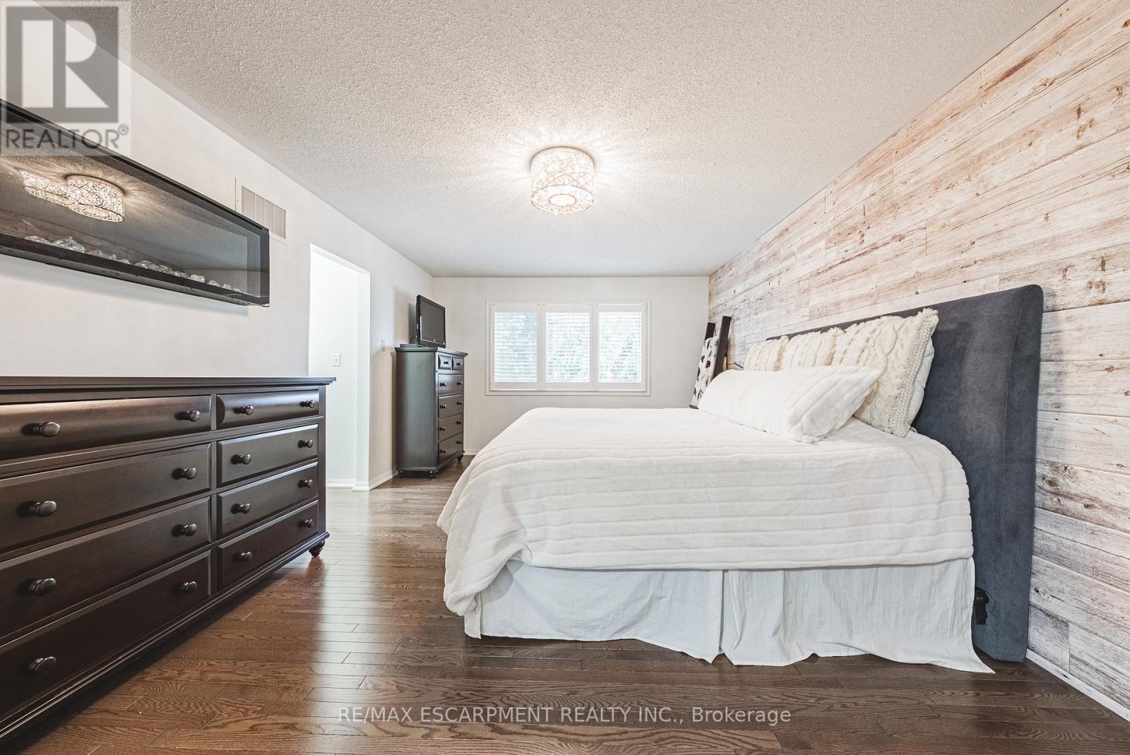 85 Peer Court, Hamilton, Ontario  L9K 0C5 - Photo 21 - X12876150