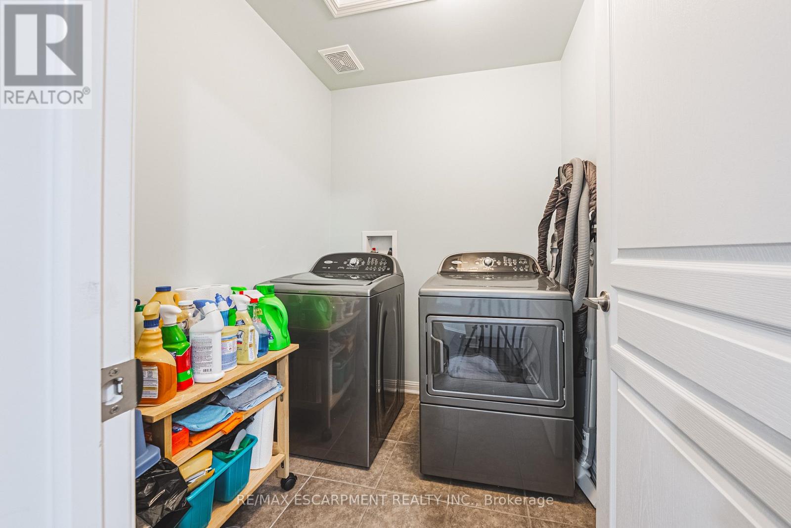 85 Peer Court, Hamilton, Ontario  L9K 0C5 - Photo 27 - X12876150