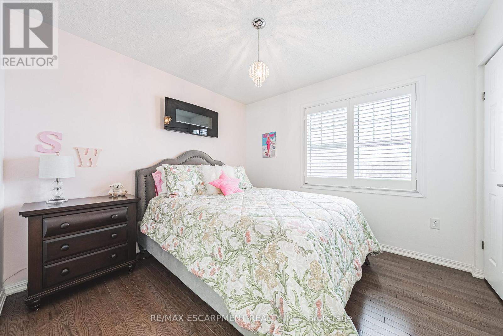 85 Peer Court, Hamilton, Ontario  L9K 0C5 - Photo 29 - X12876150