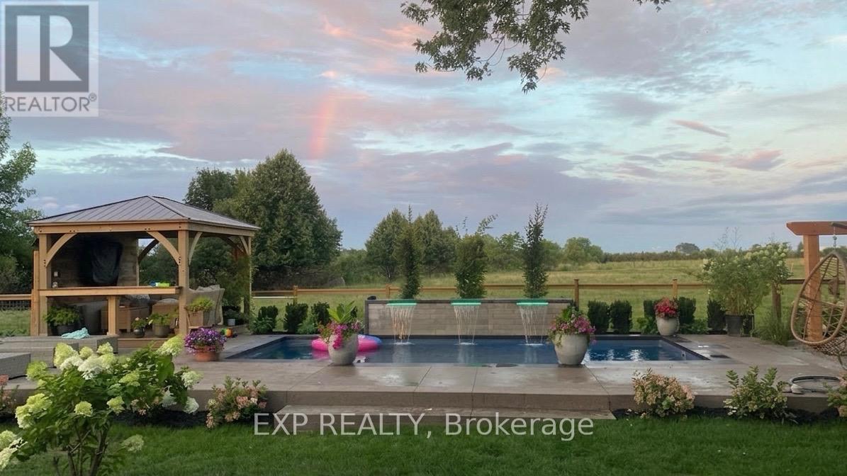 4019 19TH STREET, lincoln (lincoln-jordan/vineland), Ontario