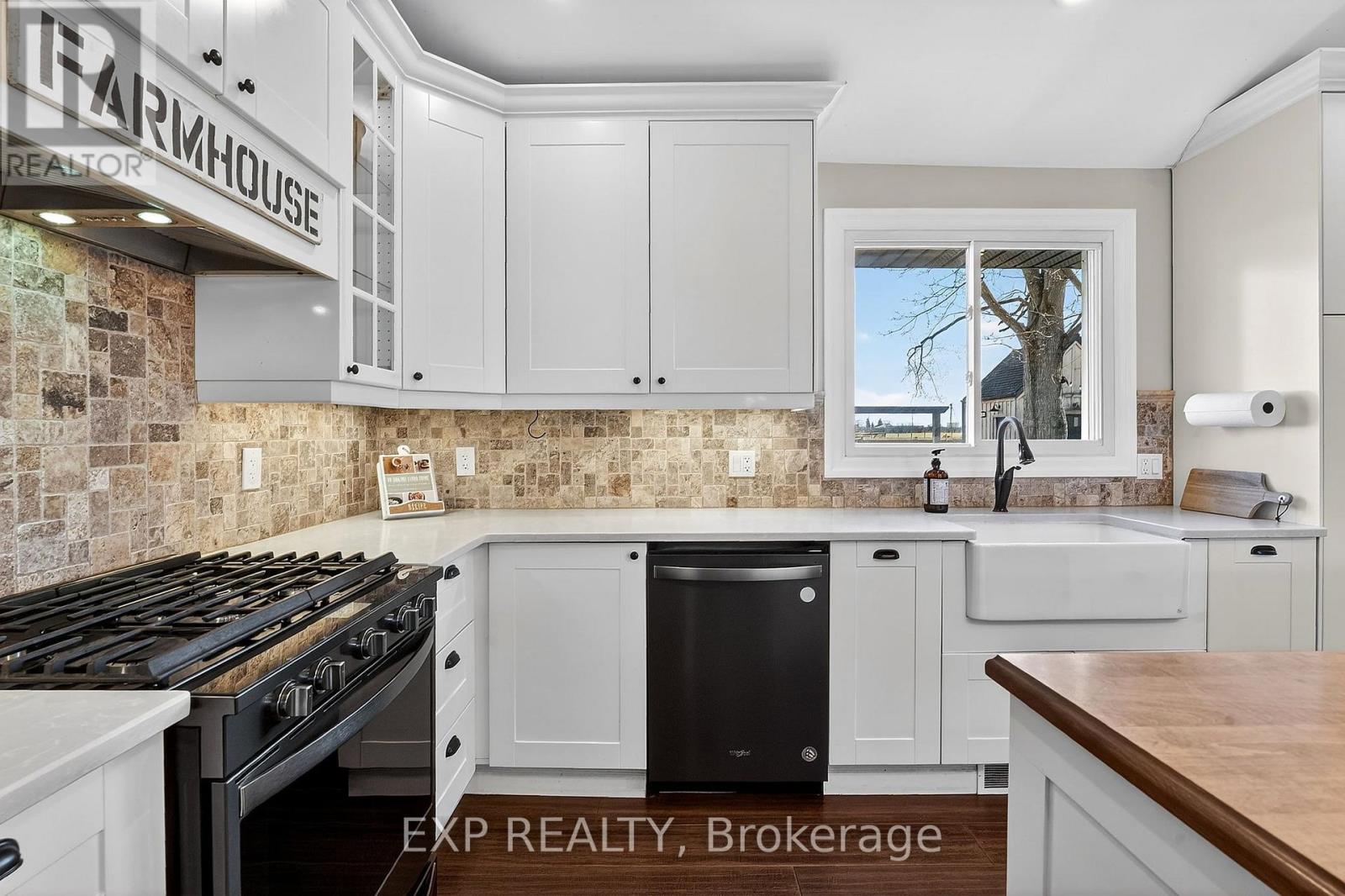 4019 19th Street, Lincoln, Ontario  L0R 1S0 - Photo 10 - X12876254