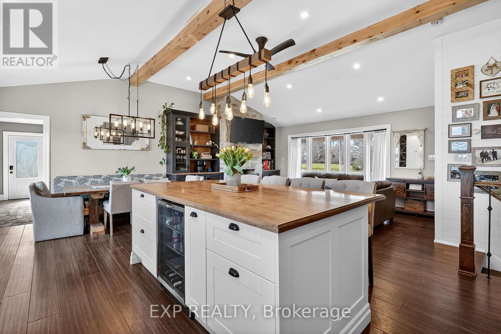 4019 19th Street, Lincoln, Ontario  L0R 1S0 - Photo 11 - X12876254