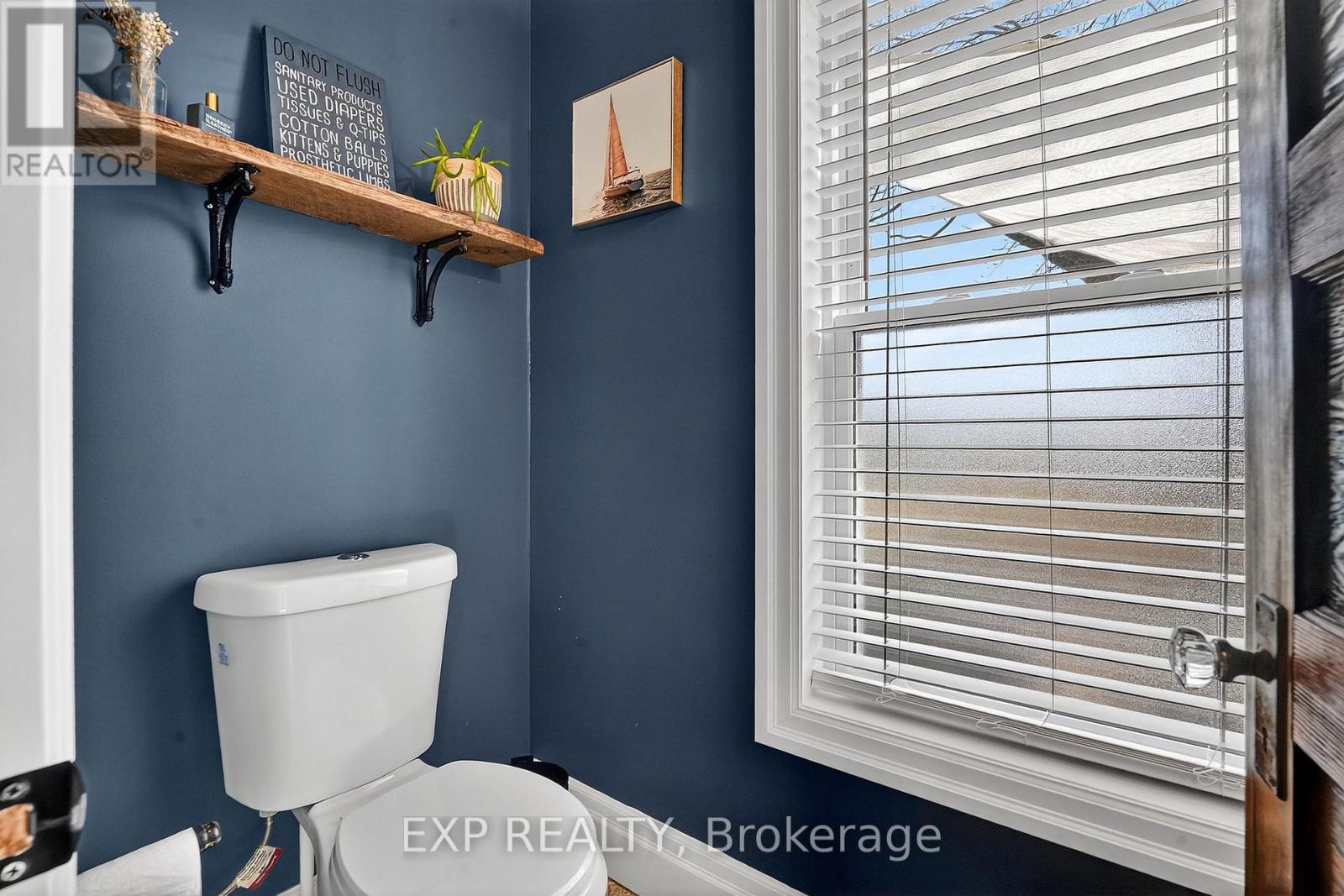 4019 19th Street, Lincoln, Ontario  L0R 1S0 - Photo 13 - X12876254