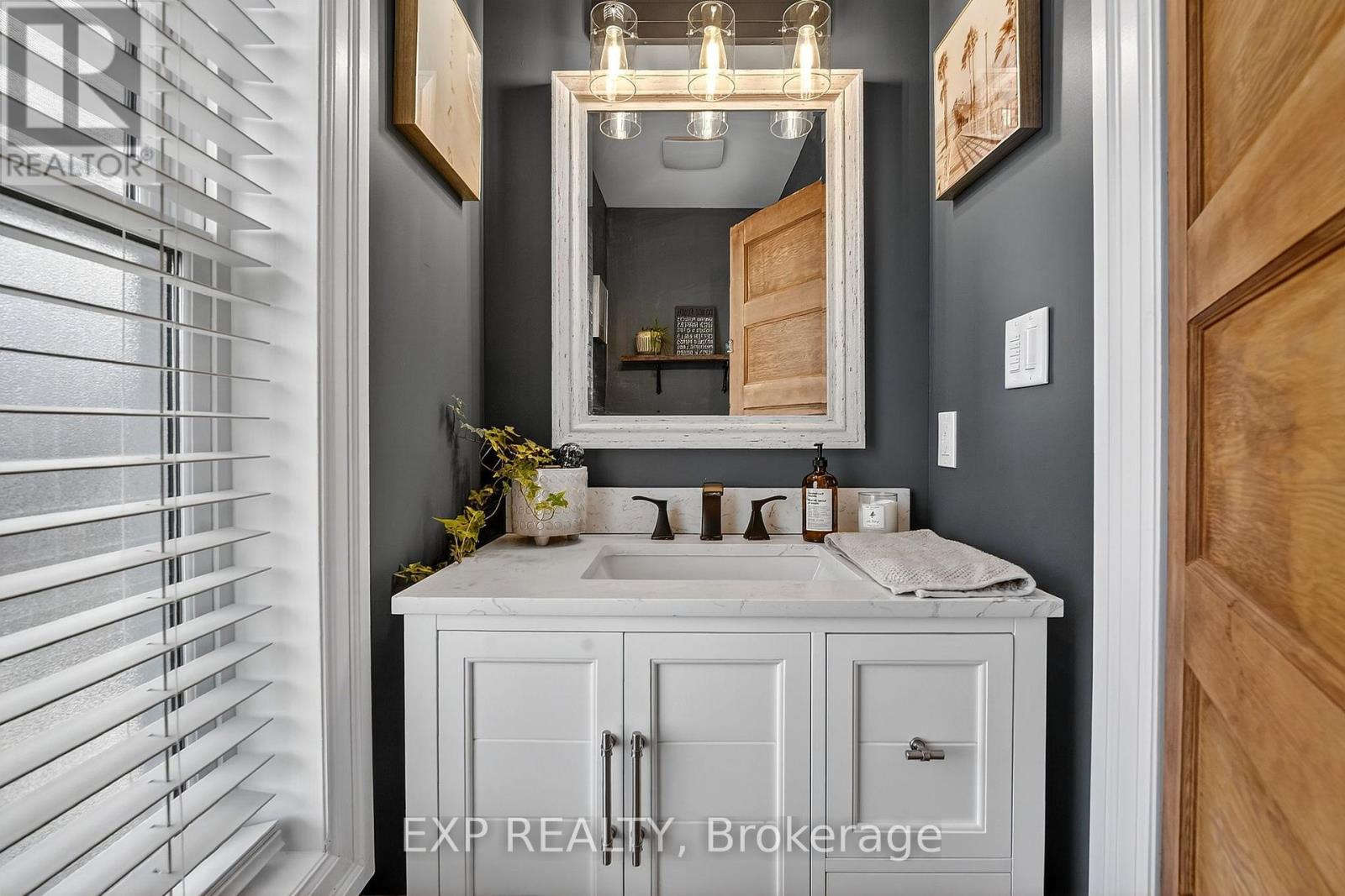 4019 19th Street, Lincoln, Ontario  L0R 1S0 - Photo 14 - X12876254