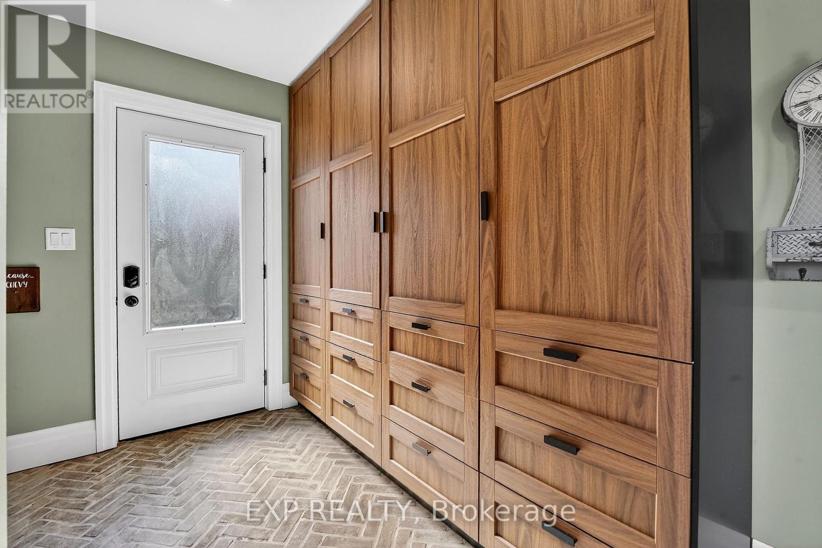 4019 19th Street, Lincoln, Ontario  L0R 1S0 - Photo 15 - X12876254