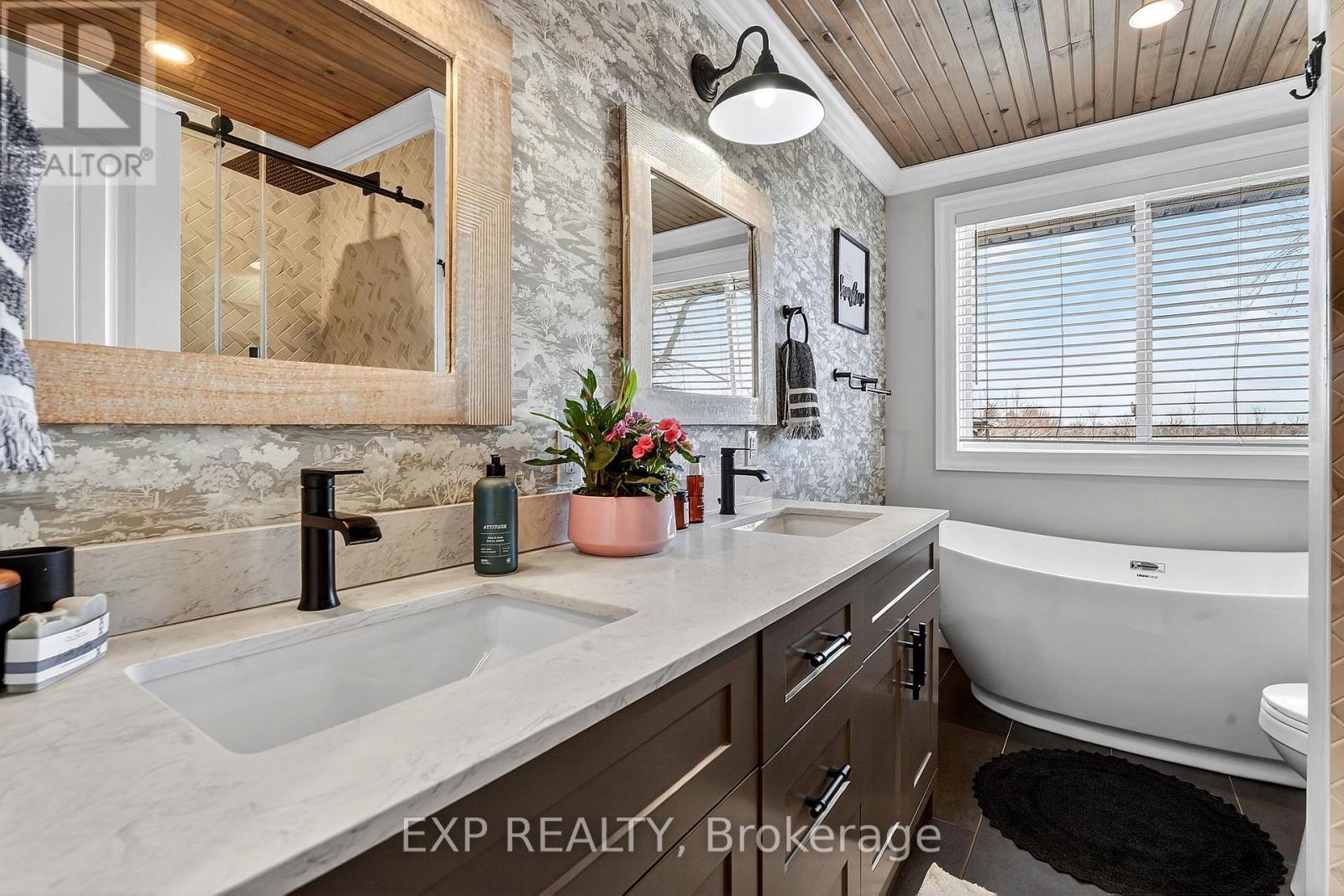 4019 19th Street, Lincoln, Ontario  L0R 1S0 - Photo 16 - X12876254