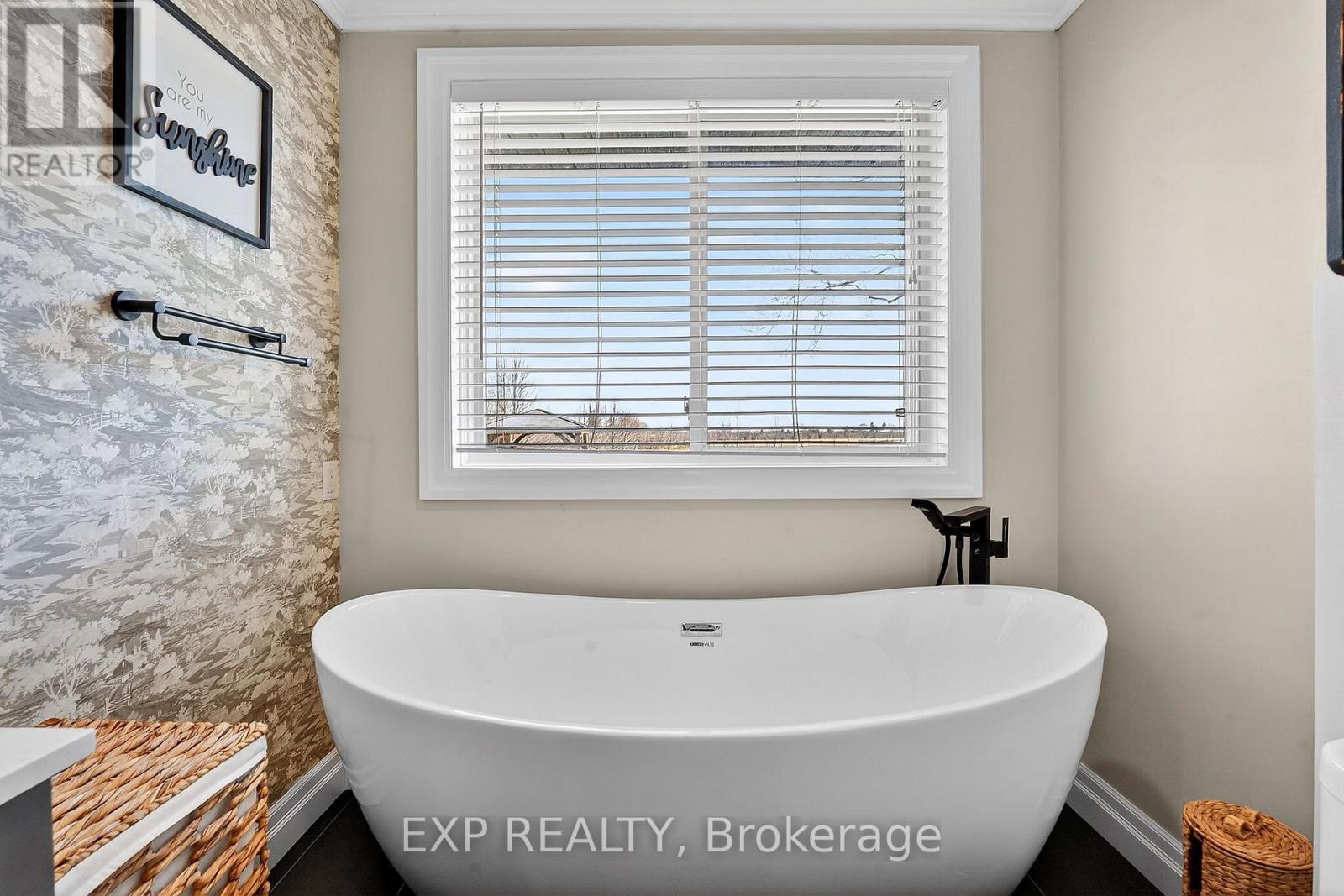 4019 19th Street, Lincoln, Ontario  L0R 1S0 - Photo 17 - X12876254