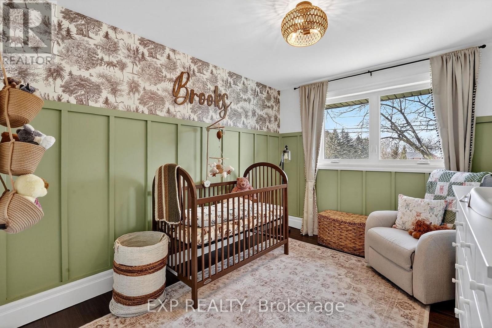 4019 19th Street, Lincoln, Ontario  L0R 1S0 - Photo 19 - X12876254