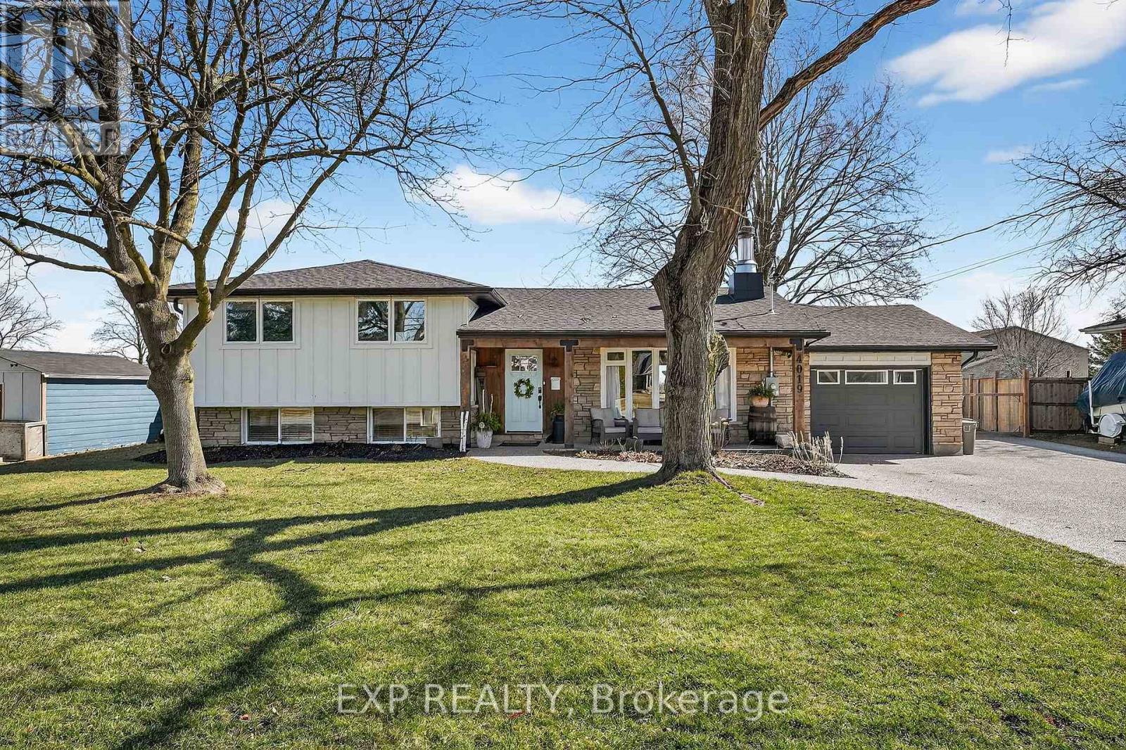 4019 19th Street, Lincoln, Ontario  L0R 1S0 - Photo 2 - X12876254