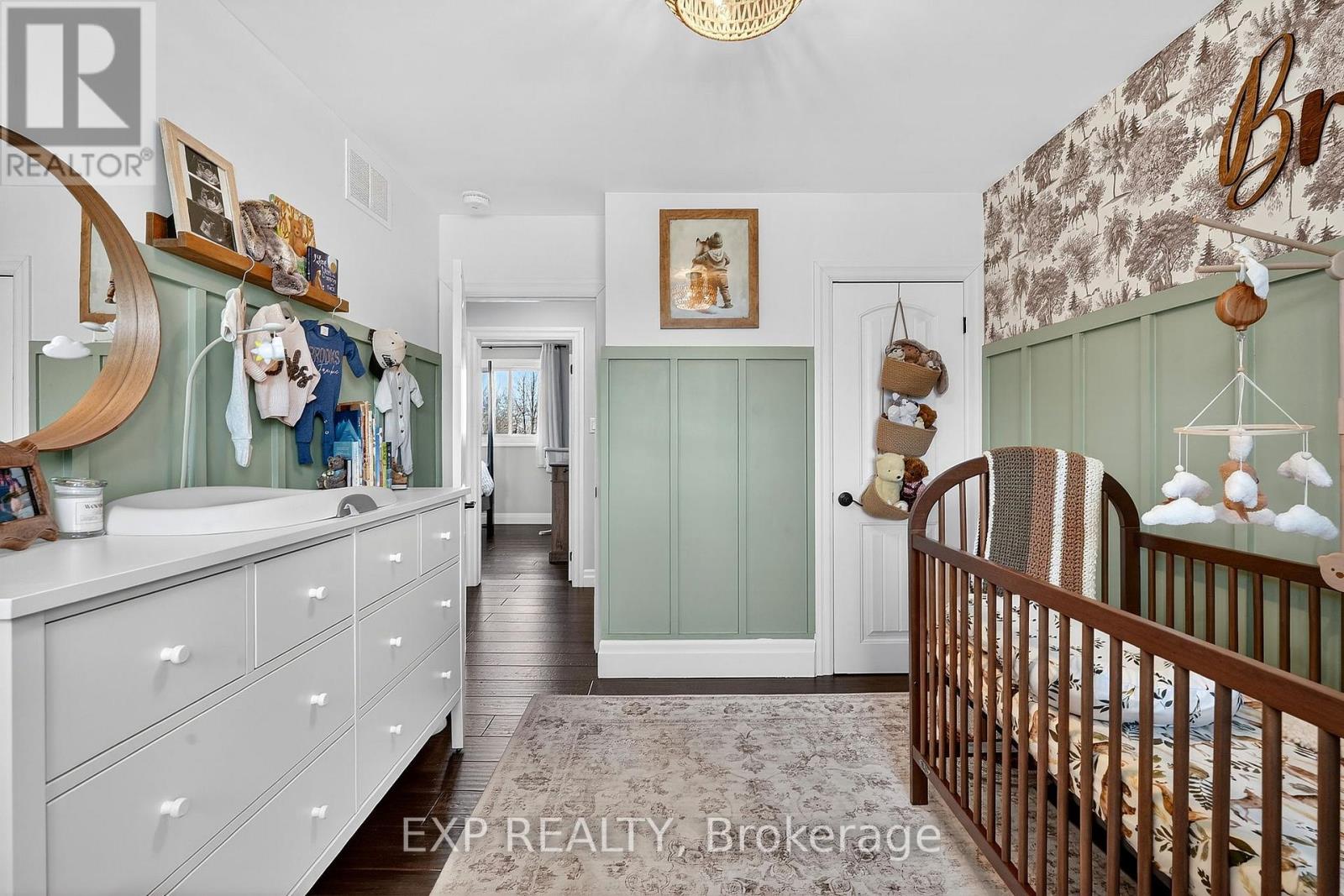 4019 19th Street, Lincoln, Ontario  L0R 1S0 - Photo 20 - X12876254