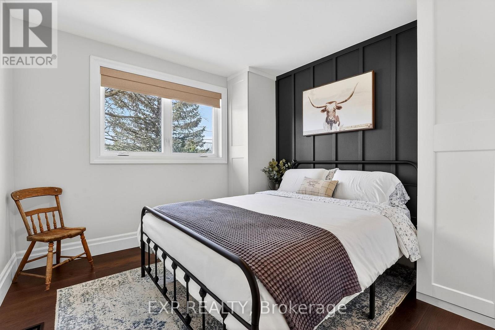 4019 19th Street, Lincoln, Ontario  L0R 1S0 - Photo 21 - X12876254