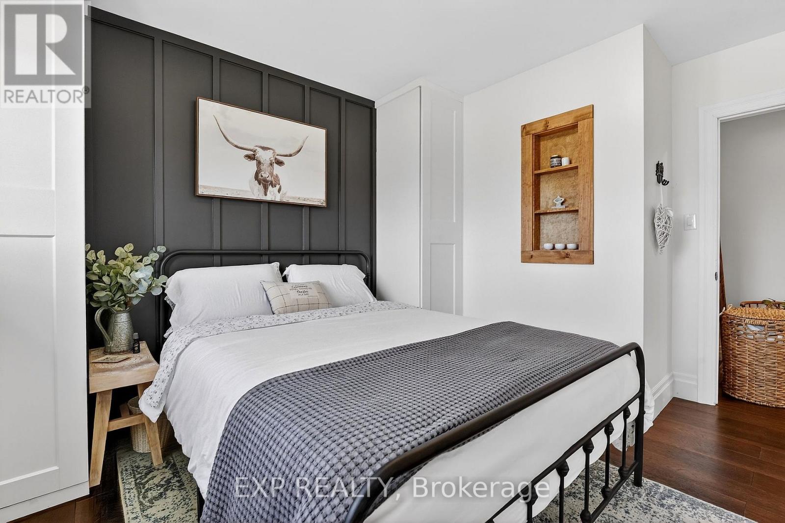 4019 19th Street, Lincoln, Ontario  L0R 1S0 - Photo 22 - X12876254