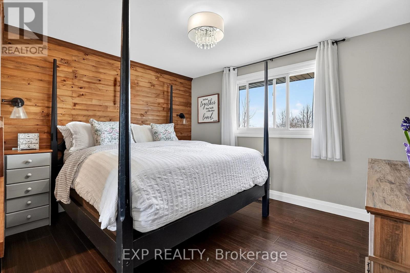 4019 19th Street, Lincoln, Ontario  L0R 1S0 - Photo 23 - X12876254