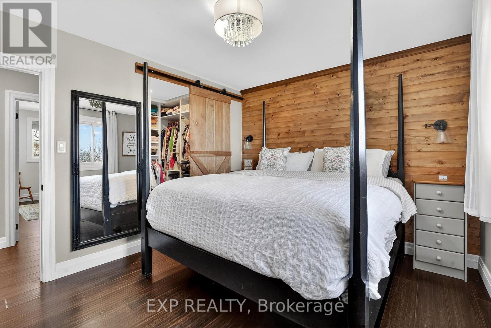 4019 19th Street, Lincoln, Ontario  L0R 1S0 - Photo 24 - X12876254