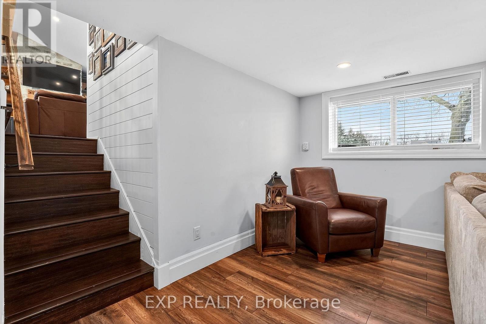 4019 19th Street, Lincoln, Ontario  L0R 1S0 - Photo 25 - X12876254