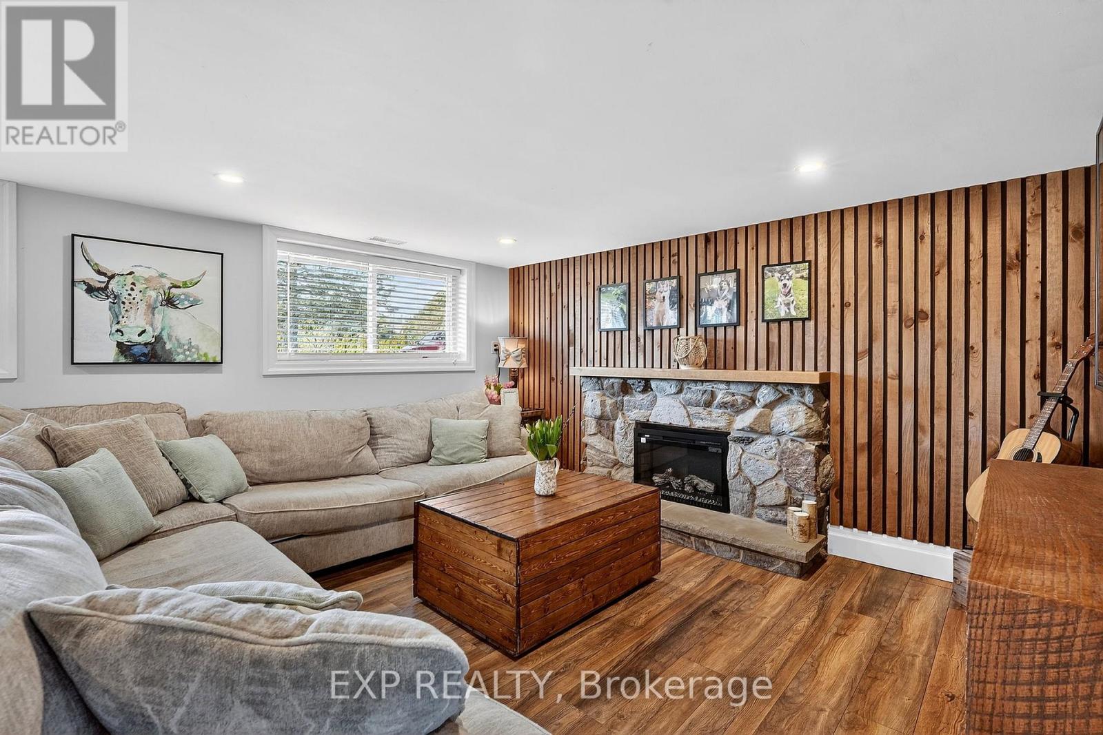 4019 19th Street, Lincoln, Ontario  L0R 1S0 - Photo 26 - X12876254