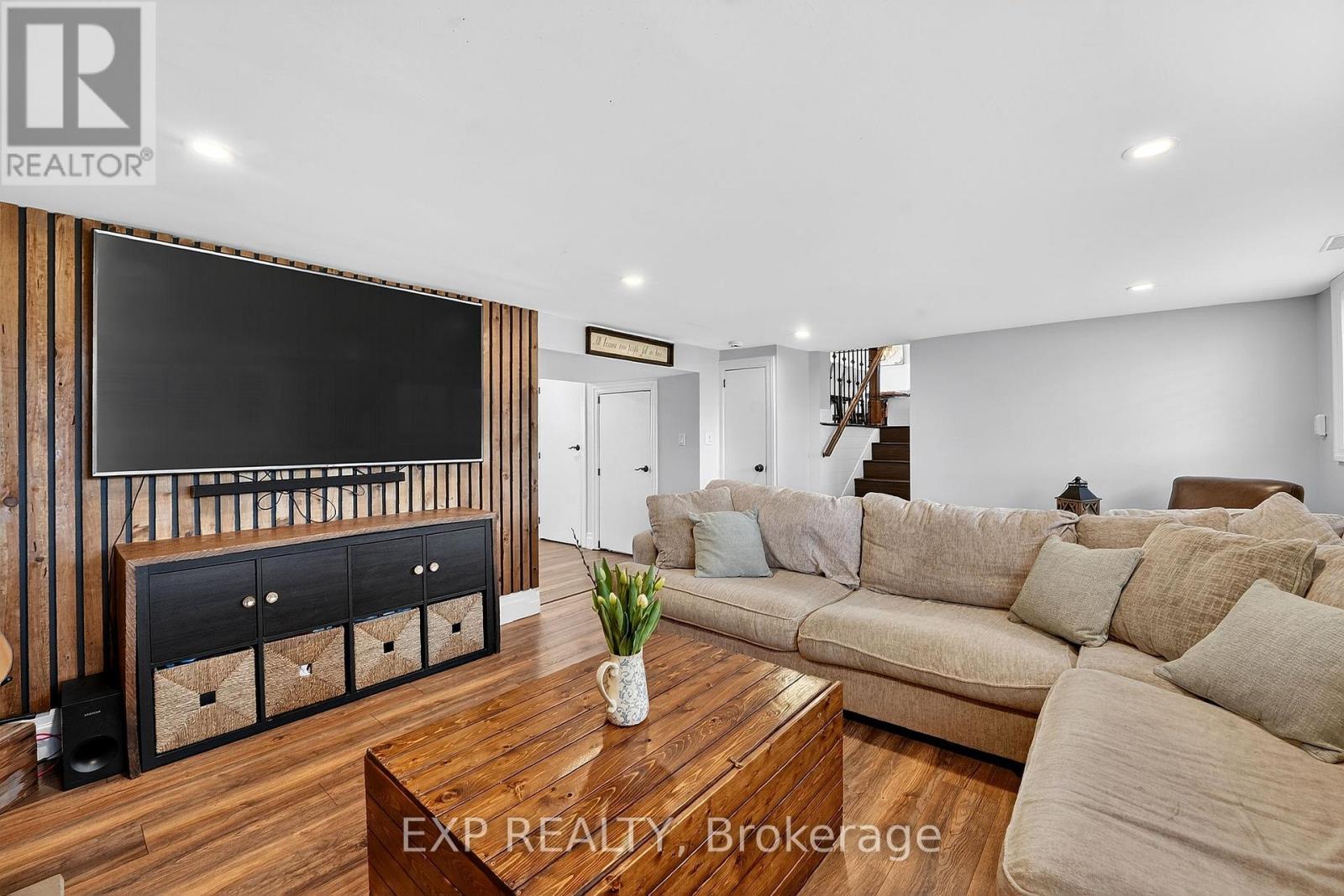 4019 19th Street, Lincoln, Ontario  L0R 1S0 - Photo 27 - X12876254