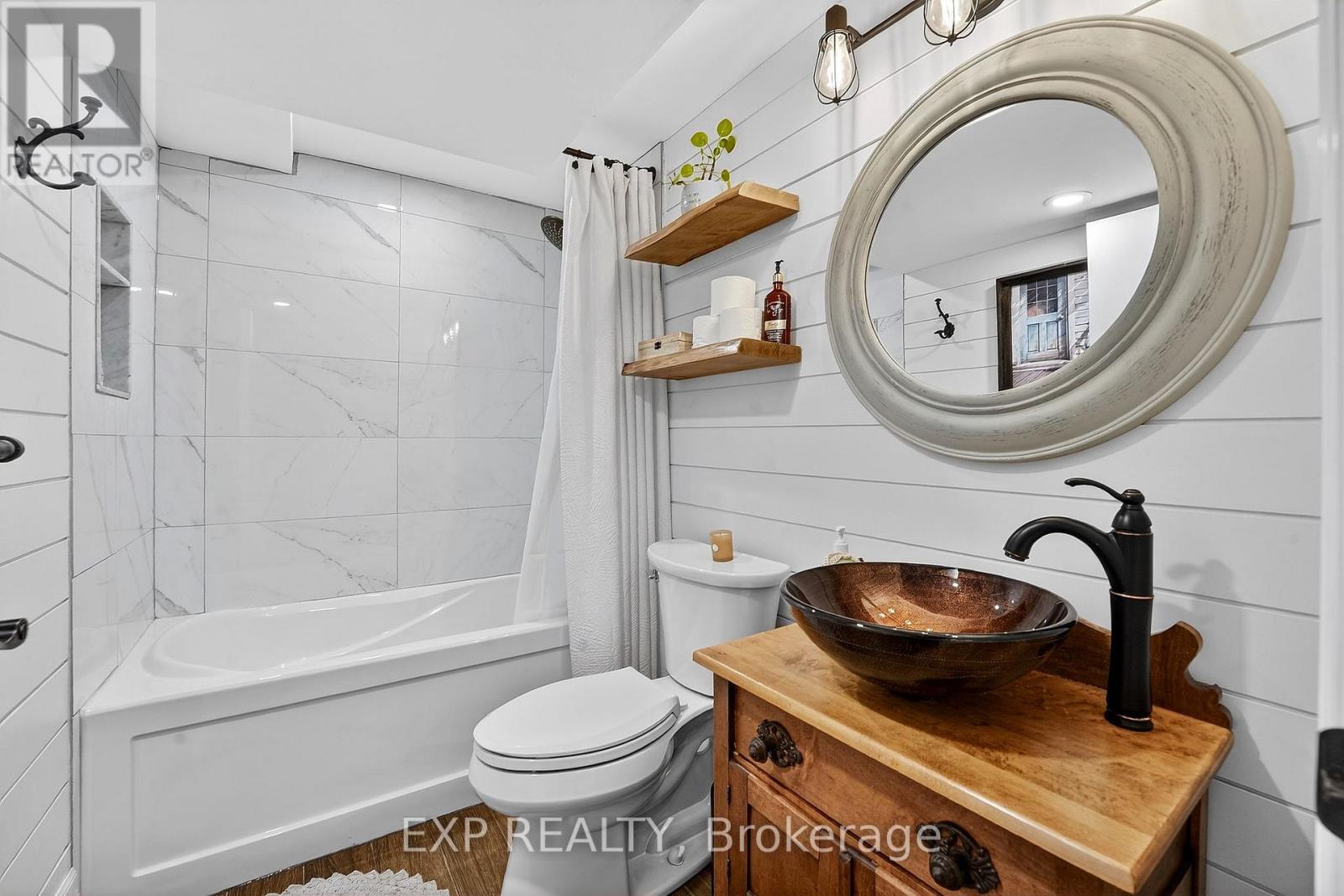 4019 19th Street, Lincoln, Ontario  L0R 1S0 - Photo 29 - X12876254