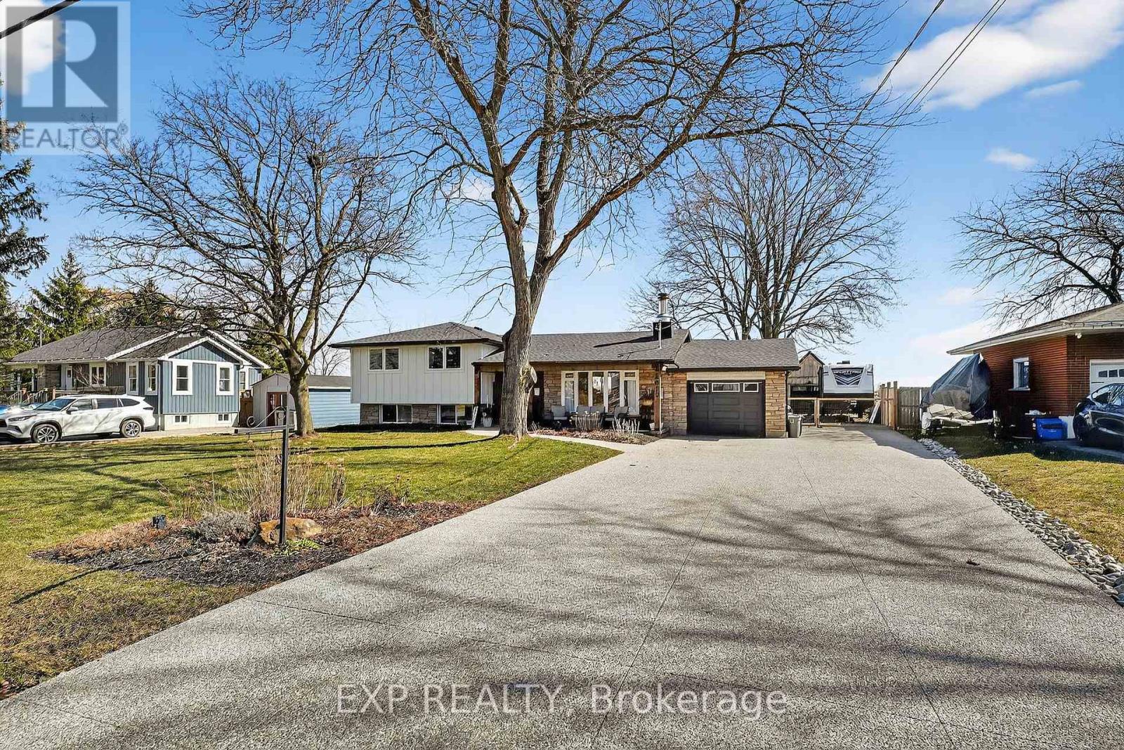 4019 19th Street, Lincoln, Ontario  L0R 1S0 - Photo 3 - X12876254