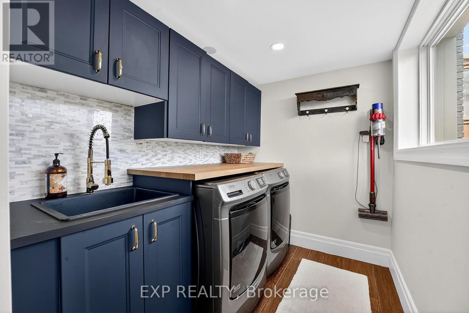 4019 19th Street, Lincoln, Ontario  L0R 1S0 - Photo 30 - X12876254