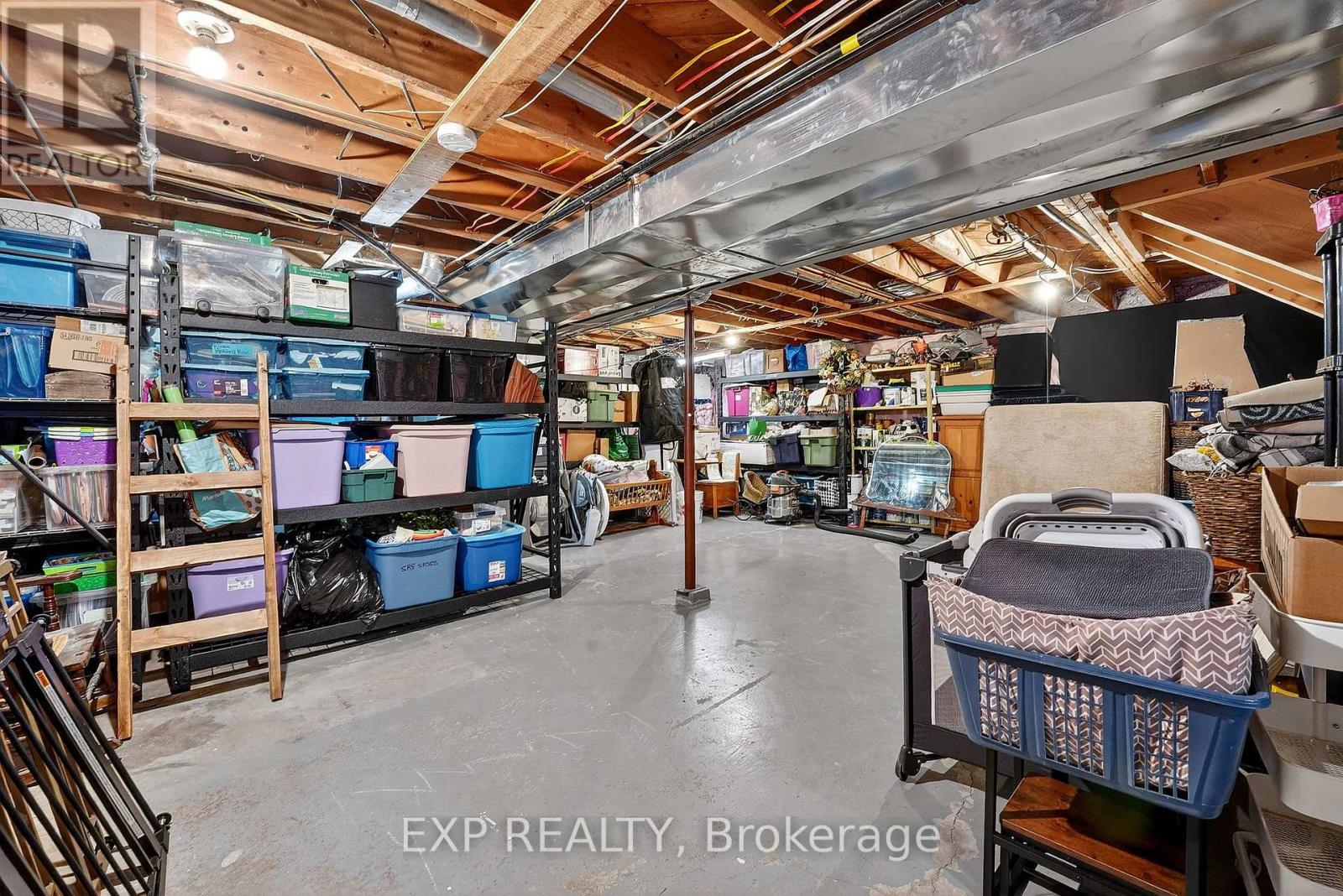 4019 19th Street, Lincoln, Ontario  L0R 1S0 - Photo 31 - X12876254