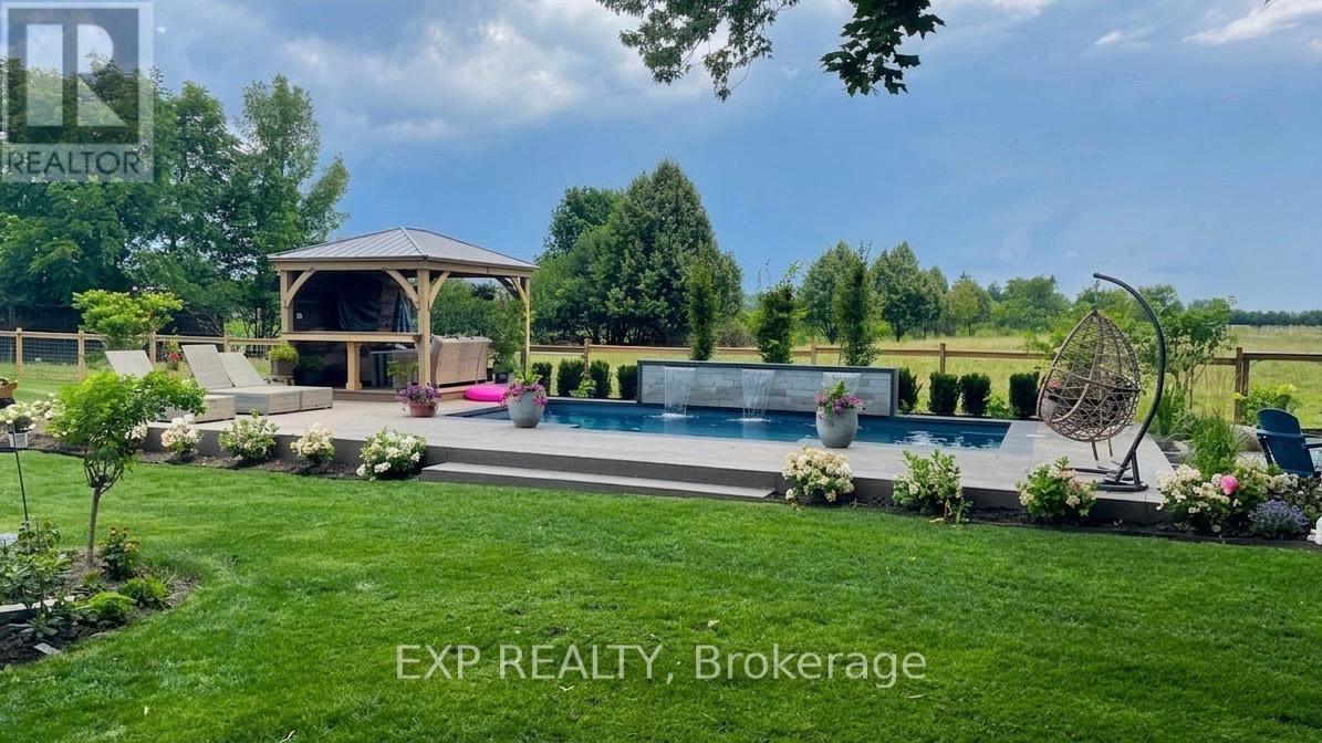 4019 19th Street, Lincoln, Ontario  L0R 1S0 - Photo 32 - X12876254