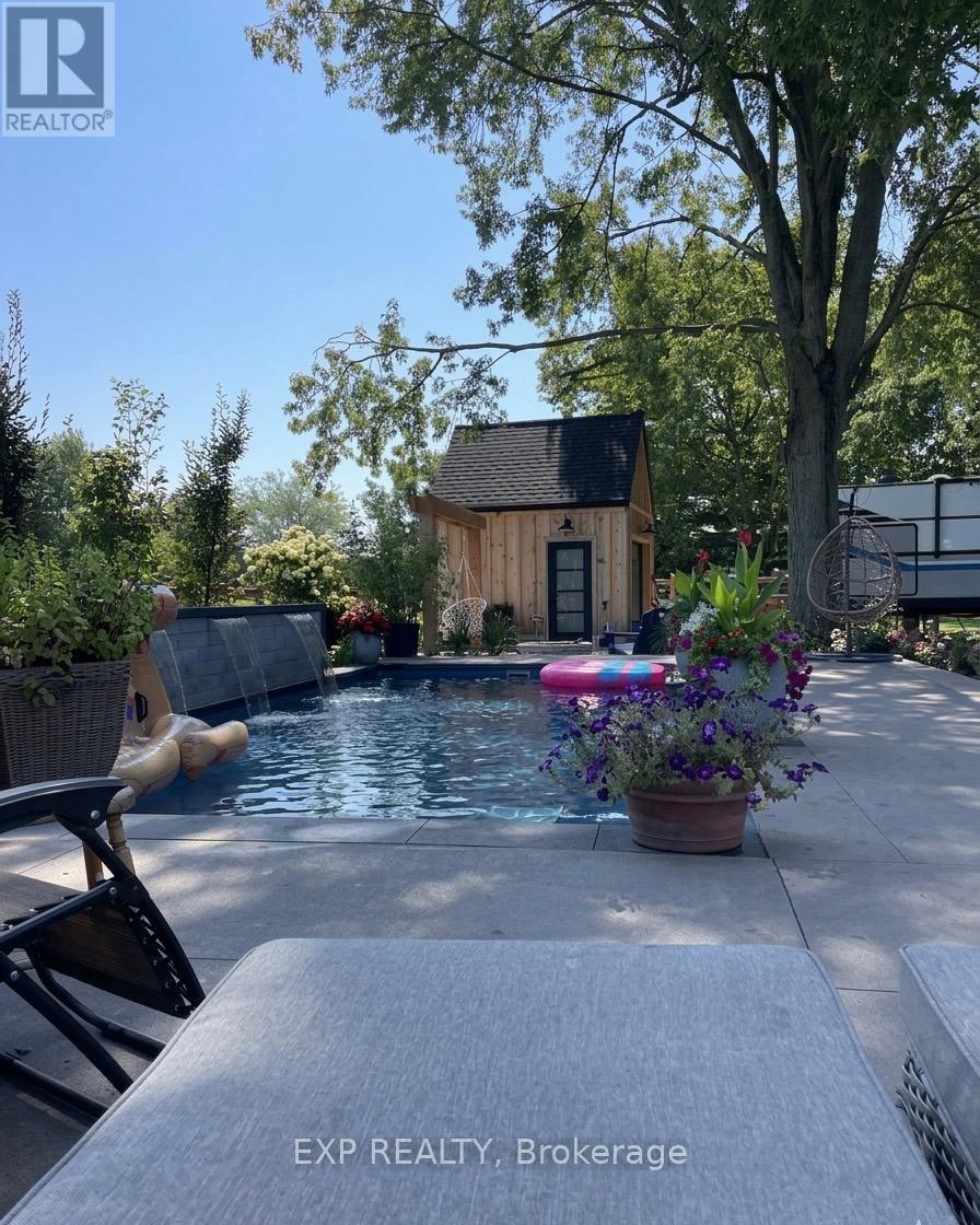 4019 19th Street, Lincoln, Ontario  L0R 1S0 - Photo 33 - X12876254