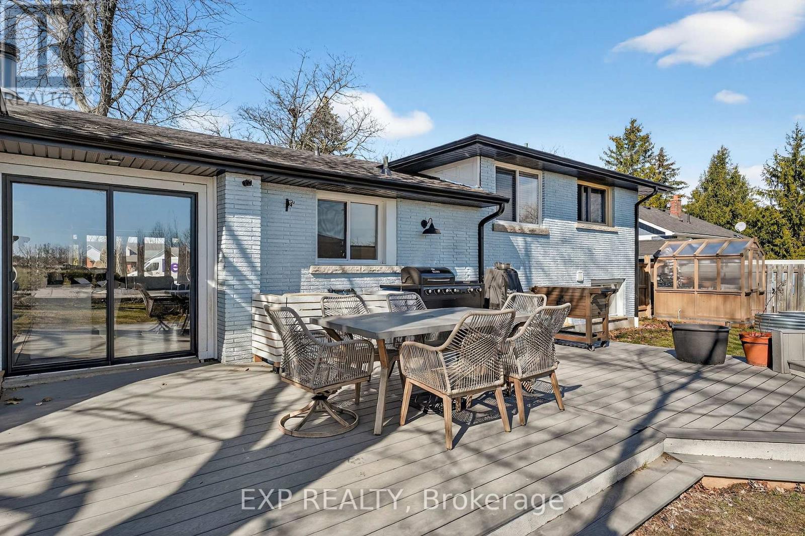 4019 19th Street, Lincoln, Ontario  L0R 1S0 - Photo 35 - X12876254