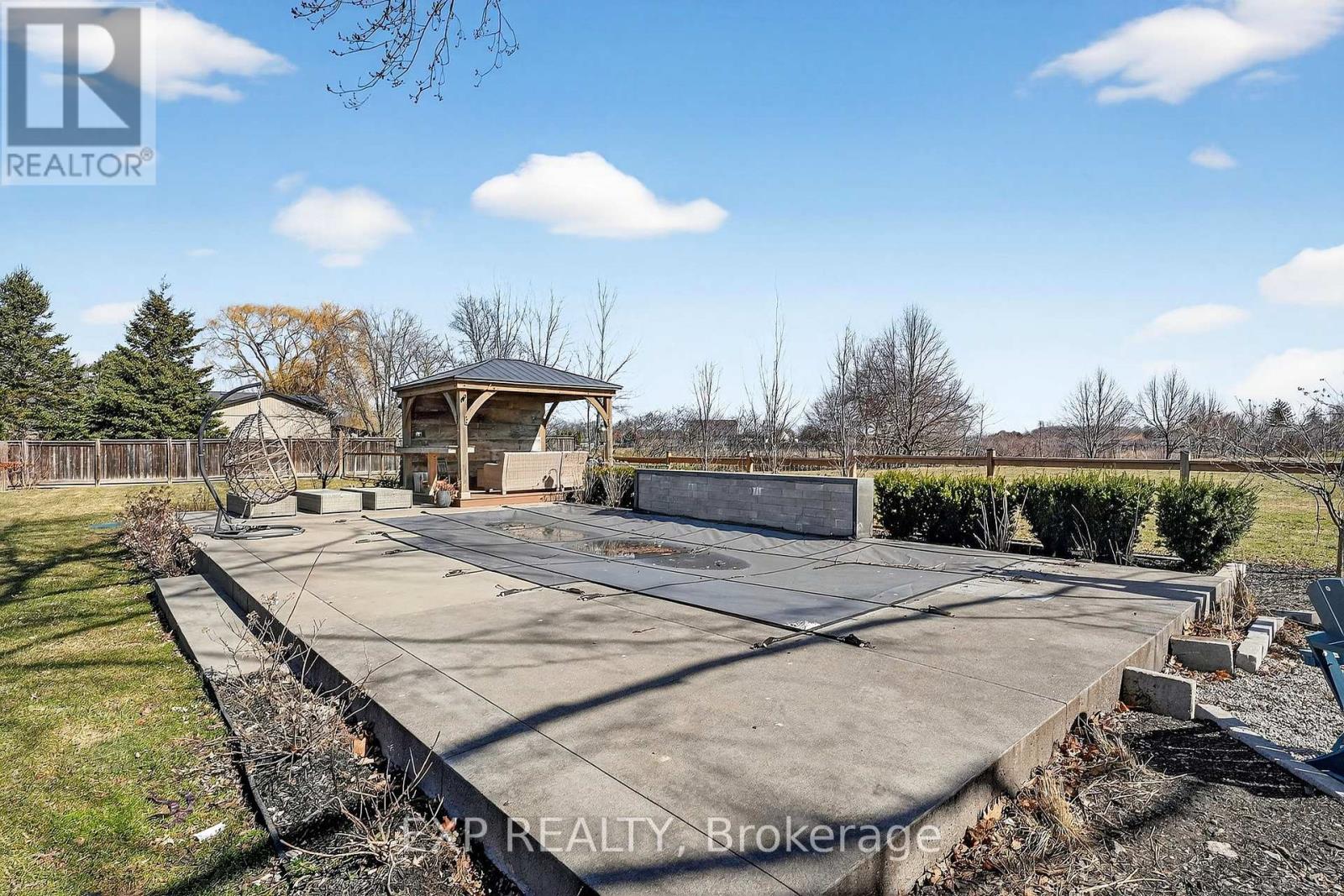 4019 19th Street, Lincoln, Ontario  L0R 1S0 - Photo 38 - X12876254