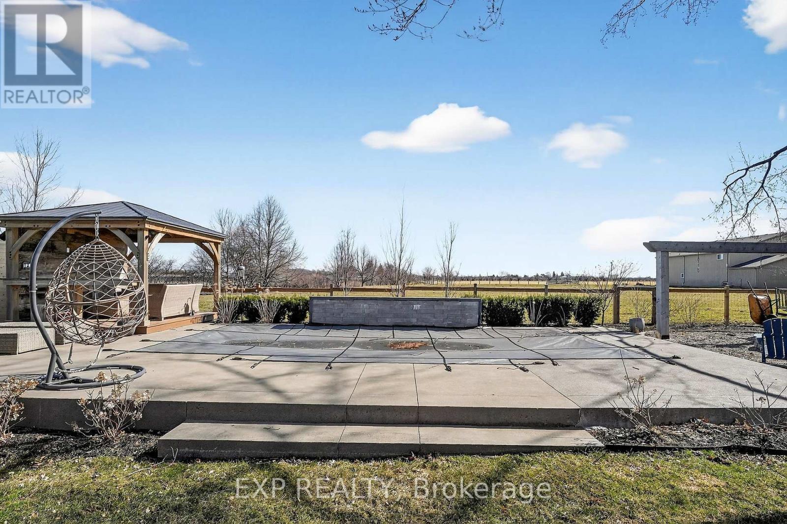 4019 19th Street, Lincoln, Ontario  L0R 1S0 - Photo 39 - X12876254