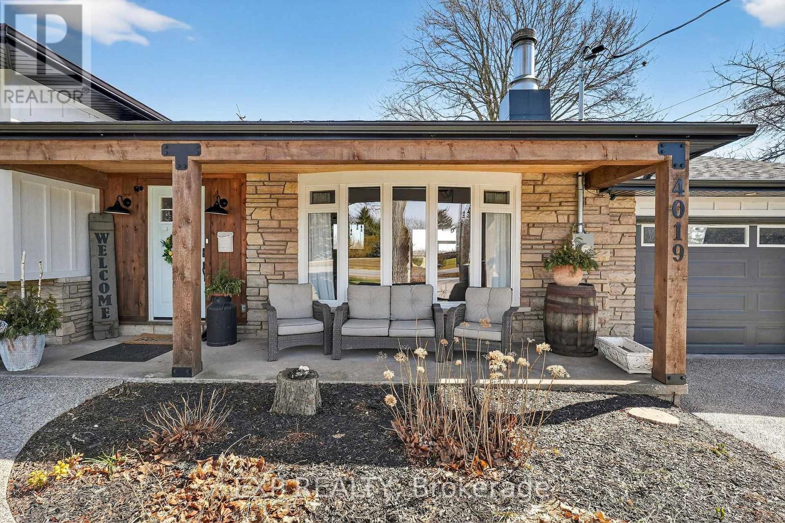 4019 19th Street, Lincoln, Ontario  L0R 1S0 - Photo 4 - X12876254