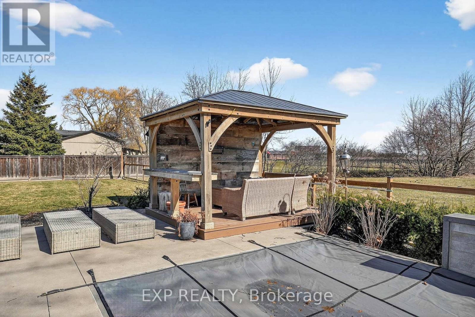 4019 19th Street, Lincoln, Ontario  L0R 1S0 - Photo 40 - X12876254