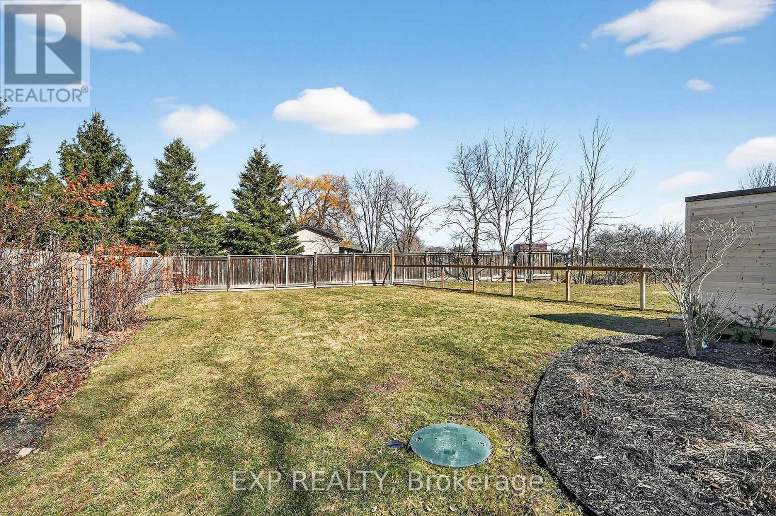 4019 19th Street, Lincoln, Ontario  L0R 1S0 - Photo 41 - X12876254