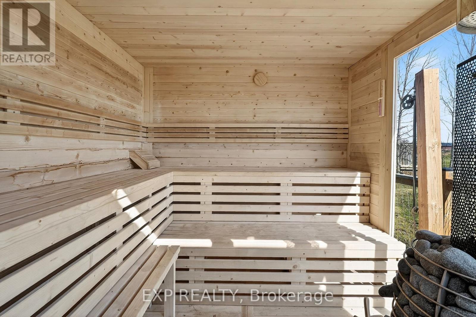 4019 19th Street, Lincoln, Ontario  L0R 1S0 - Photo 42 - X12876254