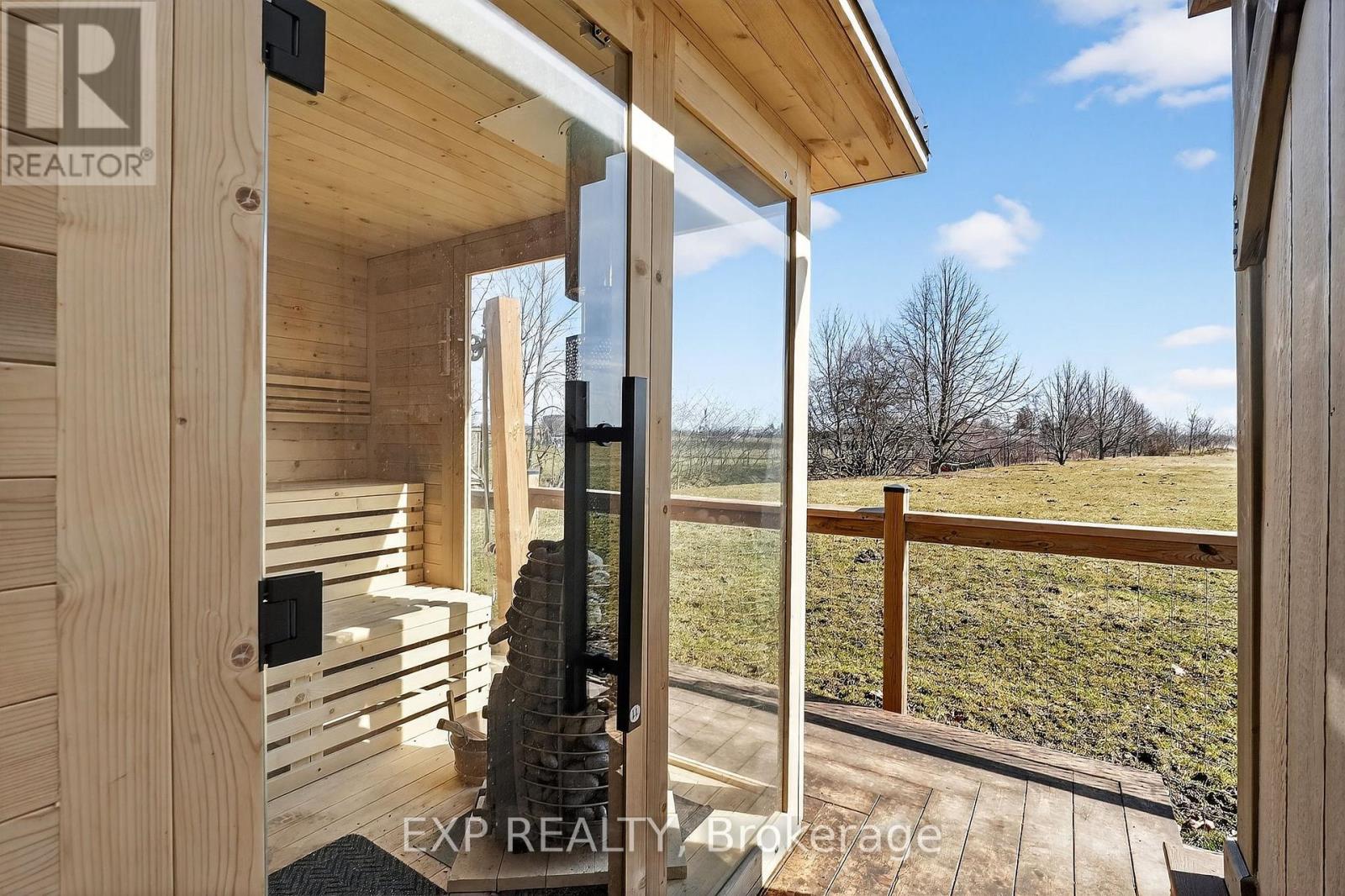 4019 19th Street, Lincoln, Ontario  L0R 1S0 - Photo 43 - X12876254