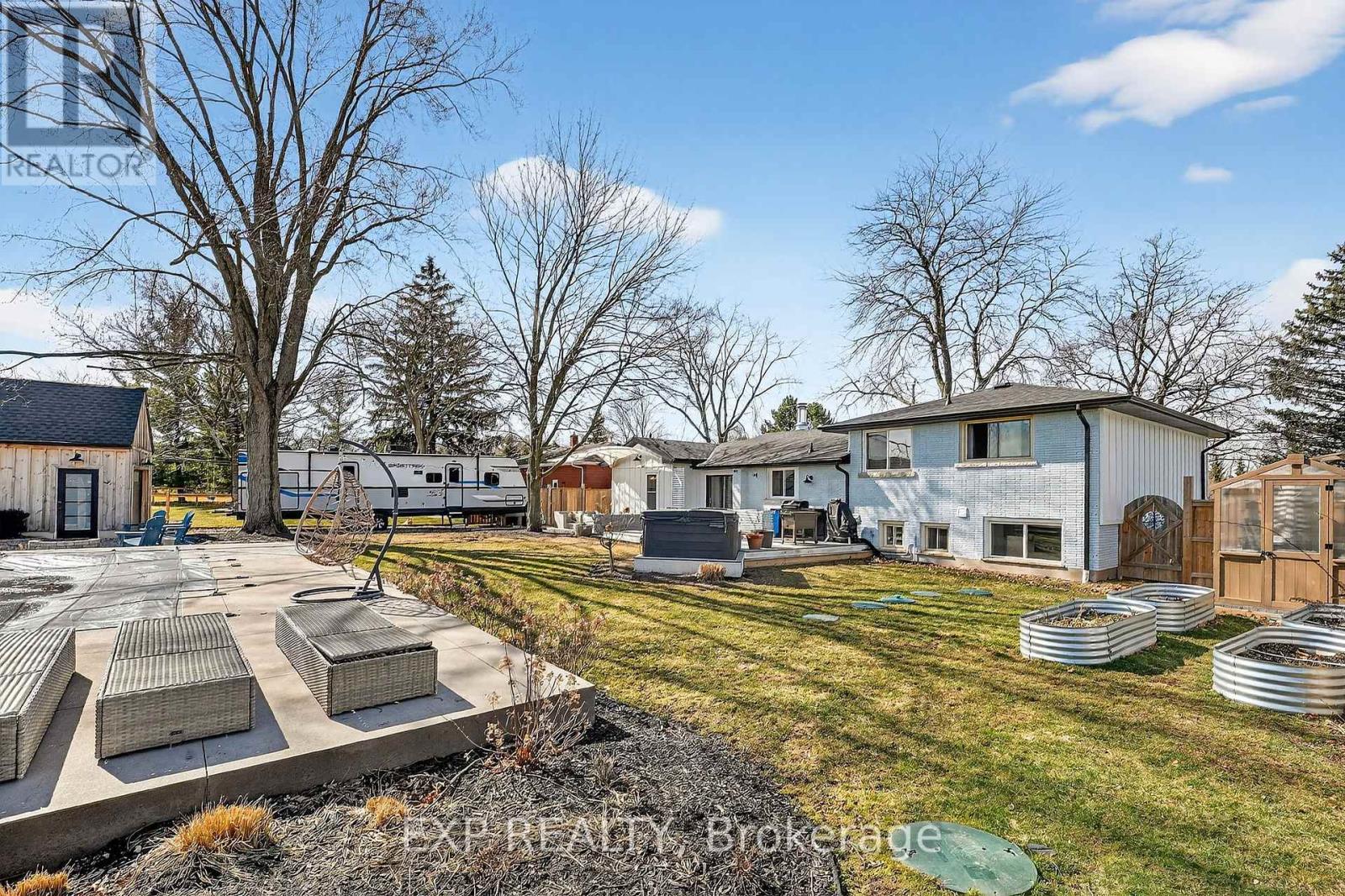 4019 19th Street, Lincoln, Ontario  L0R 1S0 - Photo 45 - X12876254