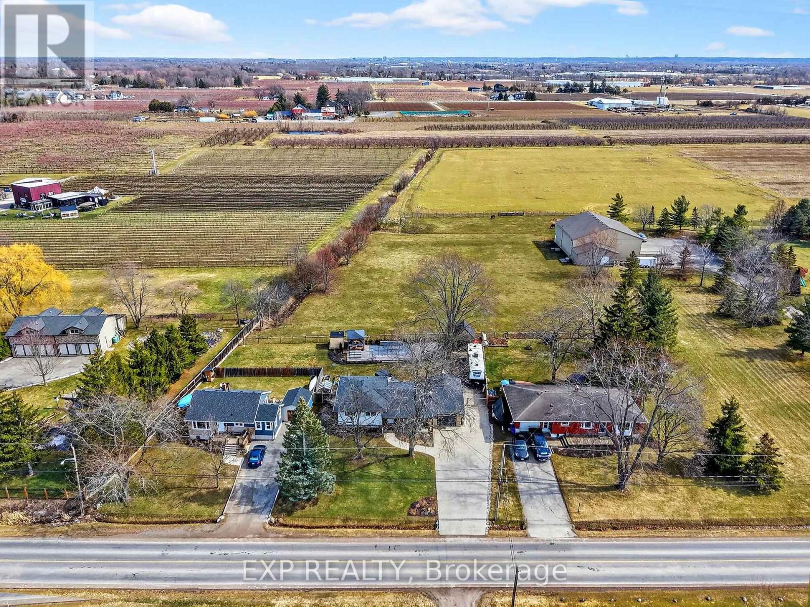 4019 19th Street, Lincoln, Ontario  L0R 1S0 - Photo 47 - X12876254